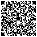 QR code with Proteck Limited contacts