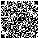 QR code with Citizens Financial Services contacts