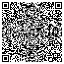 QR code with Joe E Davis Realty Co contacts