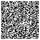 QR code with Borderland Communications contacts