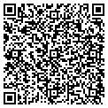 QR code with WDTN contacts