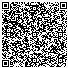 QR code with Habitat For Humanity Of Ottawa contacts