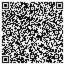 QR code with Precision Aero Corp contacts