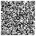 QR code with Cleveland Vehicle Detention contacts