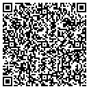 QR code with Europa Furniture contacts