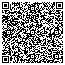 QR code with Graphel Inc contacts