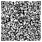 QR code with Preston Mortgage Conslnt LLC contacts