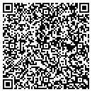 QR code with Weinberg & Bell Group contacts