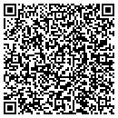 QR code with Speedway 8242 contacts