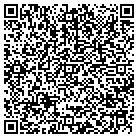 QR code with Bucks Tire and Rental Services contacts