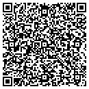 QR code with Mutual-Mini Storage contacts