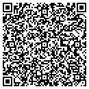 QR code with Wings Express contacts