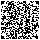 QR code with Greene Hall Outpatient contacts