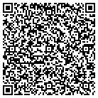 QR code with Greene Hall Outpatient Service contacts