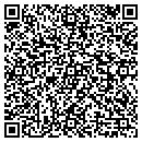 QR code with Osu Business Office contacts