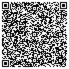 QR code with Benefit Programs Admin contacts