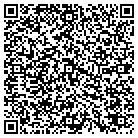 QR code with George Welsch & Son Company contacts