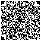 QR code with Hercules Property Management contacts