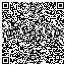 QR code with Kittyhawk Molding Co contacts