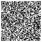 QR code with Paneltek Services Inc contacts