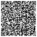 QR code with Office Of Realstates contacts