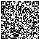 QR code with Barthel Tire & Oil Co contacts