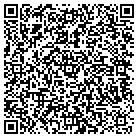 QR code with Prestige Real Estate Service contacts