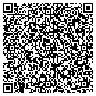 QR code with Advanced Steel & Metal Prcssng contacts