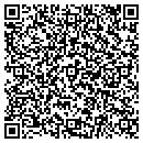 QR code with Russell D Patrick contacts