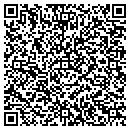 QR code with Snyder O & G contacts