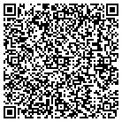 QR code with JBC Design Group Inc contacts