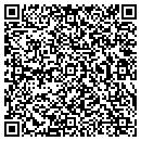 QR code with Cassmet International contacts
