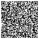 QR code with Thomas Straus contacts