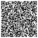QR code with Marks Remodeling contacts