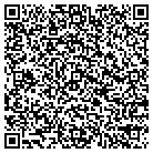 QR code with Skipper's J & B Excavating contacts