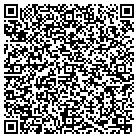 QR code with Ats Transmissions Inc contacts