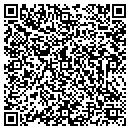 QR code with Terry & Co Realtors contacts
