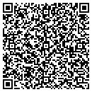 QR code with Noble Metal Processing contacts