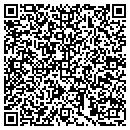 QR code with Zoo Shop contacts