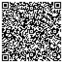 QR code with Thurmond Trucking contacts