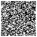QR code with Gran Motor Cars contacts