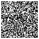 QR code with Champaign Realty contacts