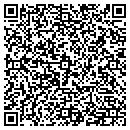 QR code with Clifford C Beck contacts