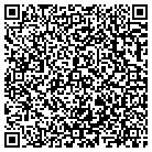 QR code with First Ohio Banc & Lending contacts