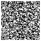 QR code with Greene Oaks Health Center contacts