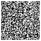 QR code with Fiffrin Residential Assn Inc contacts