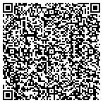 QR code with Clermont County Community Service contacts