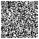 QR code with Tonys Machine Shop contacts