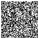 QR code with Atla Engery contacts