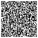 QR code with Hobart Ground Power contacts